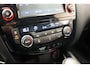 Nissan Qashqai 1.2 Acenta Aut. [ Clima Navi Camera Stoelverwarming Cruise ]