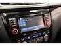 Nissan Qashqai 1.2 Acenta Aut. [ Clima Navi Camera Stoelverwarming Cruise ]