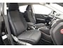 Nissan Qashqai 1.2 Acenta Aut. [ Clima Navi Camera Stoelverwarming Cruise ]