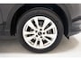 Nissan Qashqai 1.2 Acenta Aut. [ Clima Navi Camera Stoelverwarming Cruise ]