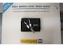 Nissan Qashqai 1.2 Acenta Aut. [ Clima Navi Camera Stoelverwarming Cruise ]