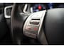 Nissan Qashqai 1.2 Acenta Aut. [ Clima Navi Camera Stoelverwarming Cruise ]
