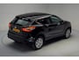 Nissan Qashqai 1.2 Acenta Aut. [ Clima Navi Camera Stoelverwarming Cruise ]