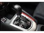 Nissan Qashqai 1.2 Acenta Aut. [ Clima Navi Camera Stoelverwarming Cruise ]