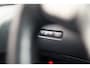 Nissan Qashqai 1.2 Acenta Aut. [ Clima Navi Camera Stoelverwarming Cruise ]