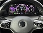 Volkswagen Golf 1.4 eHybrid GTE / 245 PK / Panoramadak / Virtual / SOH 98%
