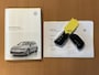 Volkswagen Golf 1.4 eHybrid GTE / 245 PK / Panoramadak / Virtual / SOH 98%