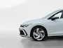 Volkswagen Golf 1.4 eHybrid GTE / 245 PK / Panoramadak / Virtual / SOH 98%