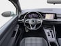 Volkswagen Golf 1.4 eHybrid GTE / 245 PK / Panoramadak / Virtual / SOH 98%