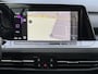 Volkswagen Golf 1.4 eHybrid GTE / 245 PK / Panoramadak / Virtual / SOH 98%