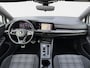 Volkswagen Golf 1.4 eHybrid GTE / 245 PK / Panoramadak / Virtual / SOH 98%