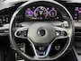 Volkswagen Golf 1.4 eHybrid GTE / 245 PK / Panoramadak / Virtual / SOH 98%