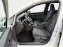 Volkswagen Golf 1.4 eHybrid GTE / 245 PK / Panoramadak / Virtual / SOH 98%