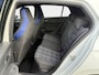 Volkswagen Golf 1.4 eHybrid GTE / 245 PK / Panoramadak / Virtual / SOH 98%