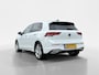 Volkswagen Golf 1.4 eHybrid GTE / 245 PK / Panoramadak / Virtual / SOH 98%