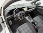 Volkswagen Golf 1.4 eHybrid GTE / 245 PK / Panoramadak / Virtual / SOH 98%