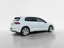 Volkswagen Golf 1.4 eHybrid GTE / 245 PK / Panoramadak / Virtual / SOH 98%