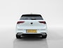 Volkswagen Golf 1.4 eHybrid GTE / 245 PK / Panoramadak / Virtual / SOH 98%