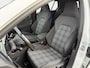 Volkswagen Golf 1.4 eHybrid GTE / 245 PK / Panoramadak / Virtual / SOH 98%