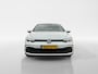 Volkswagen Golf 1.4 eHybrid GTE / 245 PK / Panoramadak / Virtual / SOH 98%