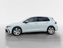 Volkswagen Golf 1.4 eHybrid GTE / 245 PK / Panoramadak / Virtual / SOH 98%