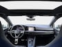 Volkswagen Golf 1.4 eHybrid GTE / 245 PK / Panoramadak / Virtual / SOH 98%