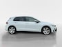 Volkswagen Golf 1.4 eHybrid GTE / 245 PK / Panoramadak / Virtual / SOH 98%