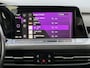 Volkswagen Golf 1.4 eHybrid GTE / 245 PK / Panoramadak / Virtual / SOH 98%