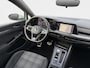 Volkswagen Golf 1.4 eHybrid GTE / 245 PK / Panoramadak / Virtual / SOH 98%