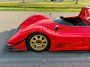 Radical Sportcars SR3 Radical SR3 Hyabussa 203PK Circuit sequentiële versnellingsbak Uniek!
