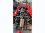 Radical Sportcars SR3 Radical SR3 Hyabussa 203PK Circuit sequentiële versnellingsbak Uniek!