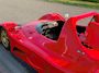 Radical Sportcars SR3 Radical SR3 Hyabussa 203PK Circuit sequentiële versnellingsbak Uniek!
