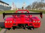 Radical Sportcars SR3 Radical SR3 Hyabussa 203PK Circuit sequentiële versnellingsbak Uniek!