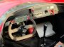 Radical Sportcars SR3 Radical SR3 Hyabussa 203PK Circuit sequentiële versnellingsbak Uniek!