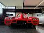 Radical Sportcars SR3 Radical SR3 Hyabussa 203PK Circuit sequentiële versnellingsbak Uniek!
