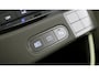 Hyundai Inster Evolve 49 kWh / Navigatie / Camera