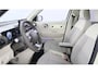 Hyundai Inster Evolve 49 kWh / Navigatie / Camera