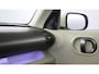Hyundai Inster Evolve 49 kWh / Navigatie / Camera