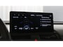 Hyundai Inster Evolve 49 kWh / Navigatie / Camera