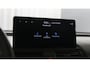 Hyundai Inster Evolve 49 kWh / Navigatie / Camera