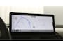 Hyundai Inster Evolve 49 kWh / Navigatie / Camera