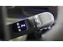 Hyundai Inster Evolve 49 kWh / Navigatie / Camera