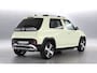 Hyundai Inster Evolve 49 kWh / Navigatie / Camera
