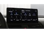 Hyundai Inster Evolve 49 kWh / Navigatie / Camera