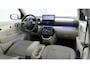 Hyundai Inster Evolve 49 kWh / Navigatie / Camera