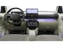 Hyundai Inster Evolve 49 kWh / Navigatie / Camera
