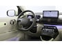 Hyundai Inster Evolve 49 kWh / Navigatie / Camera
