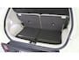 Hyundai Inster Evolve 49 kWh / Navigatie / Camera