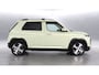 Hyundai Inster Evolve 49 kWh / Navigatie / Camera