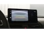 Hyundai Inster Evolve 49 kWh / Navigatie / Camera